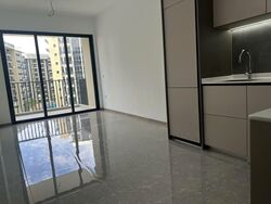 Sengkang Grand Residences (D19), Apartment #559377321